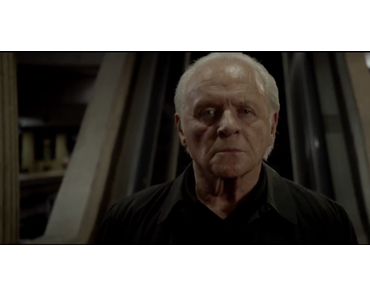 Prémonitions, le sequel avorté de Seven