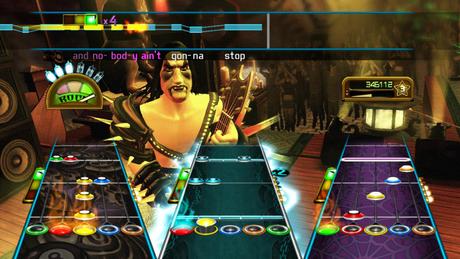 guitar-hero-greatest-hits-xbox-360-015