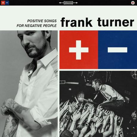 positive-frank