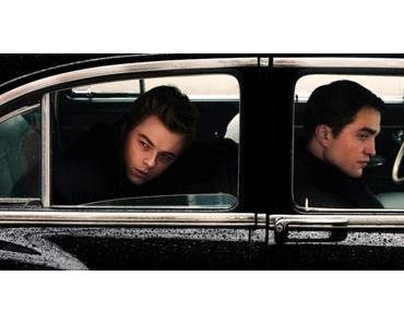 Life, le vrai faux biopic sur James Dean