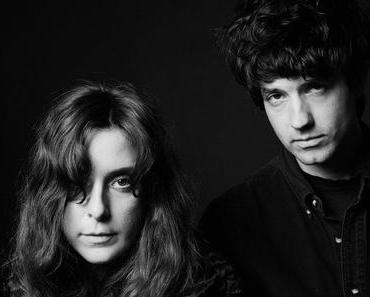Beach House – Depression Cherry