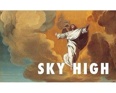 Tumblr de la semaine: La plume et le pinceau