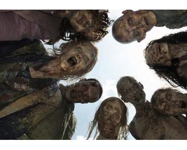 Fear The Walking Dead: les origines de l’apocalypse