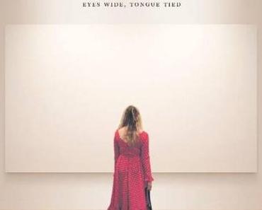 The Fratellis – Eyes Wide, Tongue Tied