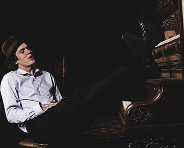 CONCOURS: gagnez des billets pour The Devin Cuddy Band