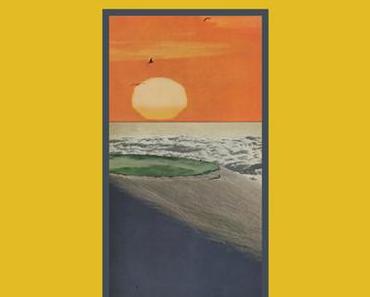 Indie pop mélo avec Teen Daze