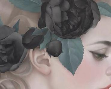 Roses: Coeur de pirate fait son cinéma