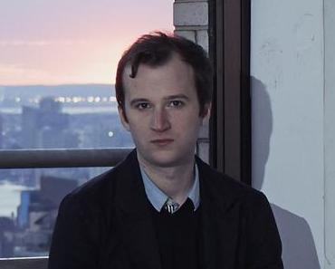 Baio, le Vampire solitaire