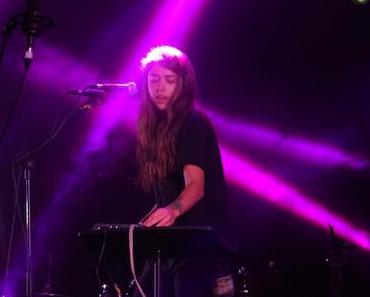 FME JOUR 1: prendre conscience de ses tympans