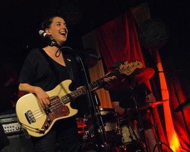 FME JOUR 3 : ceux qui savent vraiment jouer de la guitare