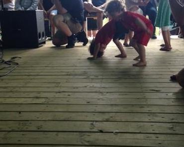 FME JOUR 4 : se soucier de sa santé