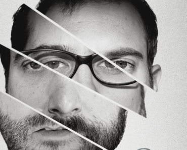 Garadh – Need A Change