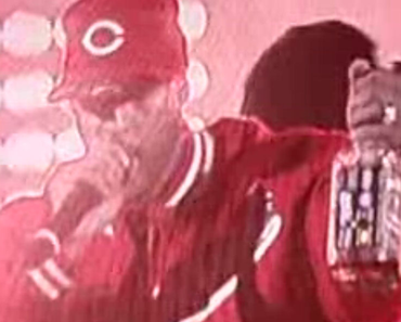 ABCDR du rap français en 2015 – Part 2