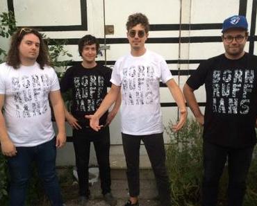 POP Montréal : petit guide pour les indécis de ce monde