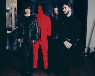 The View – Ropewalk