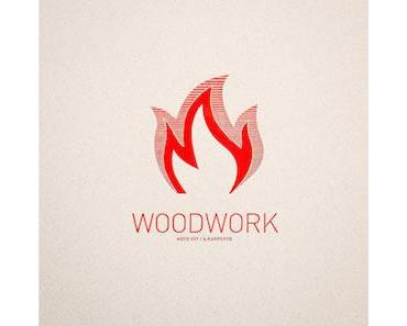 wallpaper-1689754