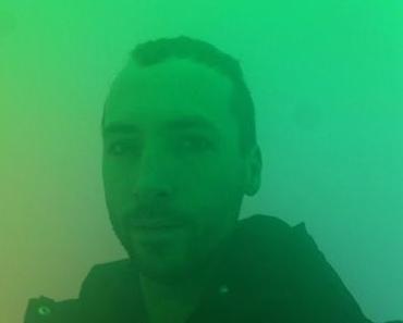 5 choses à savoir sur Tim Hecker