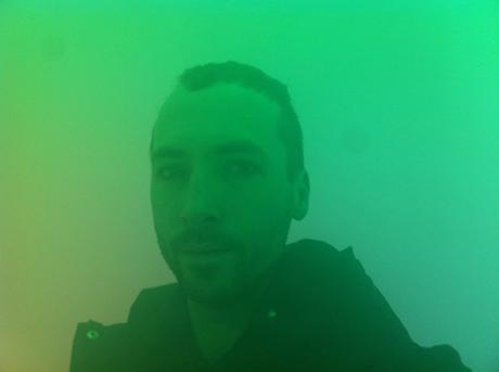 Tim-Hecker-2014_580px