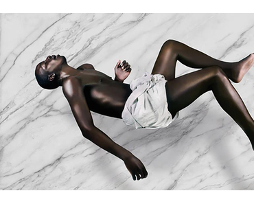 Petite noir au Badaboum, c’est ce soir !