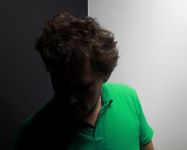 « Whoop »: le nouvel EP de Claude