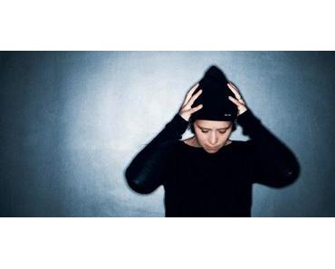 Soirée Correspondant avec Jennifer Cardini et Mathias Aguayo