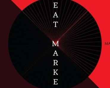 Beat Market: Le party entre tes deux oreilles