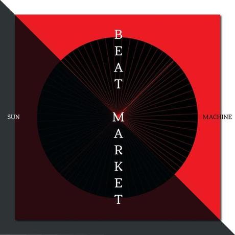 BeatMarketSunMachine_580