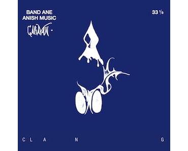 Band Ane