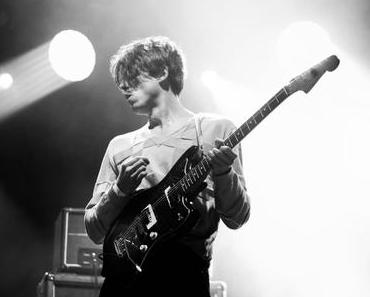 Wand, l’interview « 1000 days »