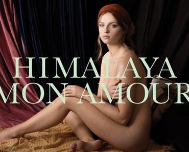 Alex Nevsky – Himalaya Mon Amour