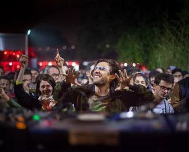 24h avec la Monstrueuse Parade de l’Alter