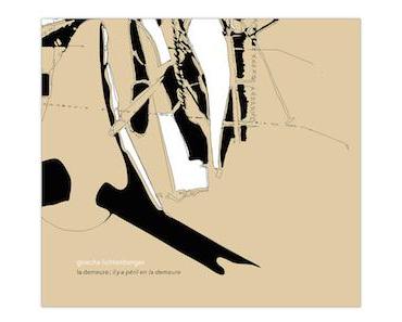 Grischa Lichtenberger