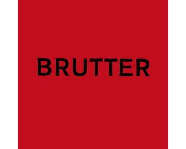 Brutter