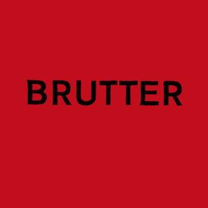 Brutter