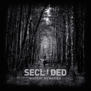 SECLUDED001_-_DIGIPACK