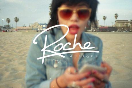 roche-musique-plage-84-1050x700