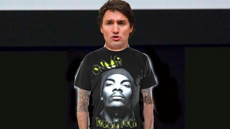 Justin_Trudeau