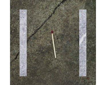 wallpaper-1689754