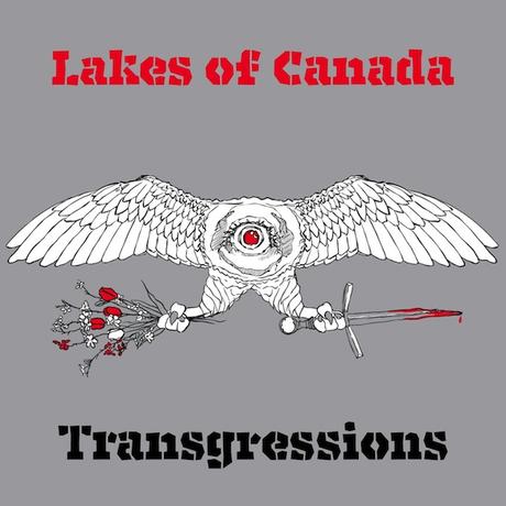 Lakes of Canada_Transgressions_580 pixels