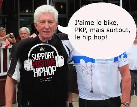 DUCEPPE