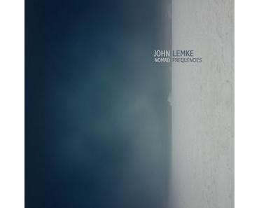John Lemke