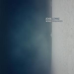 JohnLemke_NomadFrequencies