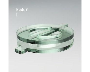 Kode9