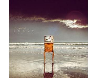 wallpaper-1689754