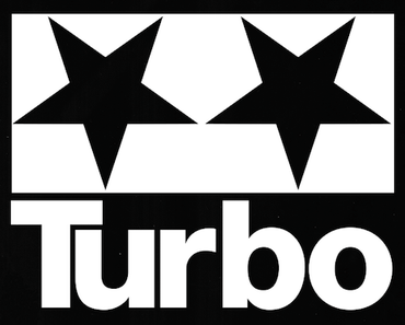 Top 10 des pièces de Turbo Recordings