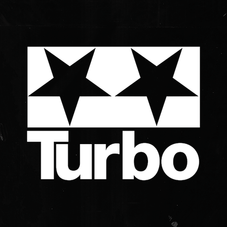 Turbo_580