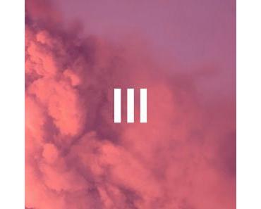 wallpaper-1689754