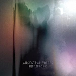 ancestralvoices