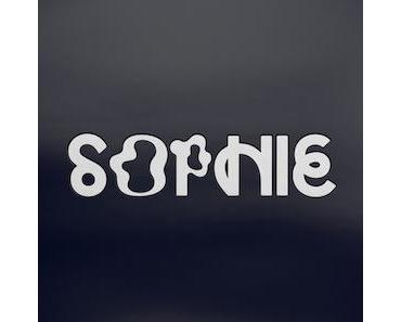 wallpaper-1689754