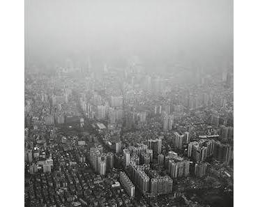 wallpaper-1689754